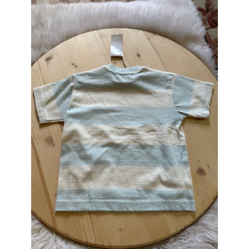 Miniman tshirt 18M - Picture 7 of 8